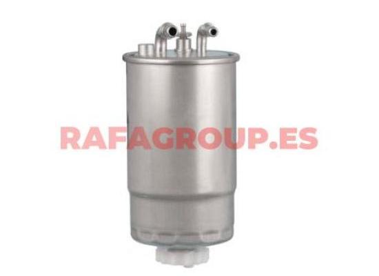 813059 - Filtro combustible, OPEL, GM, GMC, VAUXHALL, RG63242
